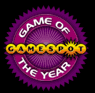 award.gif (3693 bytes)