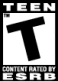 icon-T.gif (1160 bytes)